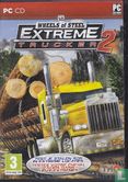 18 Wheels of Steel - Extreme Trucker 2 - Bild 1