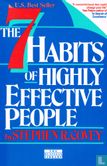 The 7 Habits of Highly Effective People - Bild 1