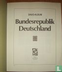 Bundesrepubliek Duitsland 1949 - 1993 standaard - Afbeelding 3