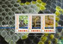 Internationele Briefmarken-Messe Sindelfingen - Afbeelding 1