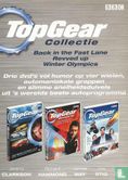 Top Gear Collectie - Image 1