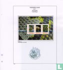 Internationele Briefmarken-Messe Sindelfingen - Afbeelding 2