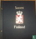 Finland standaard - Afbeelding 1