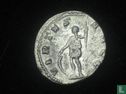 Romeinse Rijk - AR Antoninianus - Gallienus - 254 AD - Afbeelding 2
