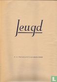 Jeugd - Image 1
