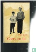 Corry en ik - Image 1