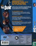 The Saint 2 - Bild 2