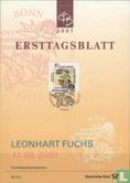 Leonhart Fuchs - Image 1