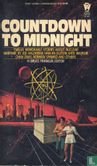 Countdown to Midnight - Image 1