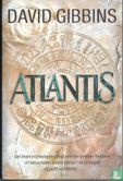 Atlantis - Afbeelding 1