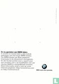 BMW 3 serie Touring - Bild 2