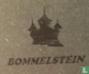 Bommelstein radio - Image 3