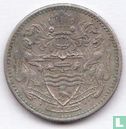 Guyana 10 cents 1973 - Afbeelding 2