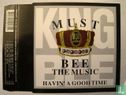 Must Bee the Music - Afbeelding 1
