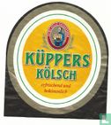 Küppers Kölsch - Image 1