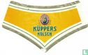 Küppers Kölsch - Image 3