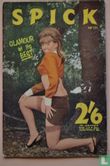 Spick 171