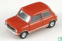 Mini 1275GT - Image 1