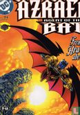 Azrael: Agent of the Bat 94 - Image 1
