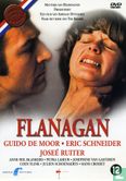 Flanagan - Afbeelding 1