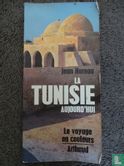 La Tunisie aujourd'hui - Afbeelding 1