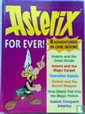 Asterix for ever! - Afbeelding 1