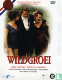 Wildgroei - Image 1