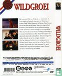 Wildgroei - Bild 2