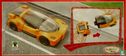 Sprinty - Racewagen (oranje) - Afbeelding 3