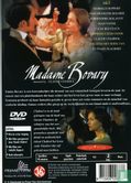 Madame Bovary - Afbeelding 2