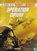 Operation opium - Afbeelding 1