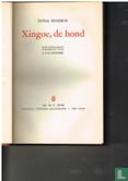 Xingoe, de hond - Afbeelding 3
