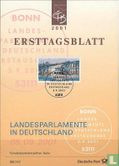 Land parlements  - Image 1