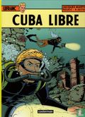 Cuba libre - Image 1