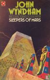 Sleepers of Mars - Afbeelding 1