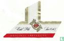 Köstritzer Edel Pils