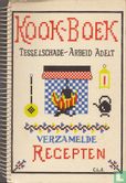 Kookboek Tesselschade - Arbeid Adelt - Image 1