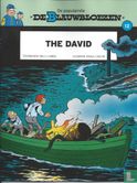 The David - Image 1