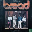 The best of Bread volume two - Afbeelding 1