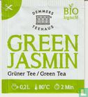 Green Jasmin  - Bild 1