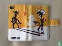 Lucky luke cover hoes - Image 3