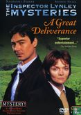 A Great Deliverance - Image 1