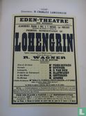 Lohengrin - Image 1