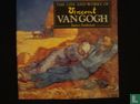 Vincent van Gogh - Image 1