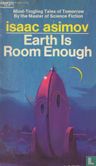 Earth is room enough - Bild 1