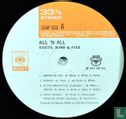 All 'n all - Afbeelding 3