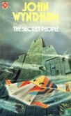 The Secret People - Afbeelding 1