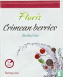 Crimean berries  - Afbeelding 1