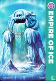 Empire of Ice - Image 1
