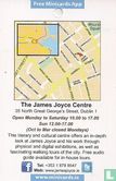 James Joyce Centre  - Image 2